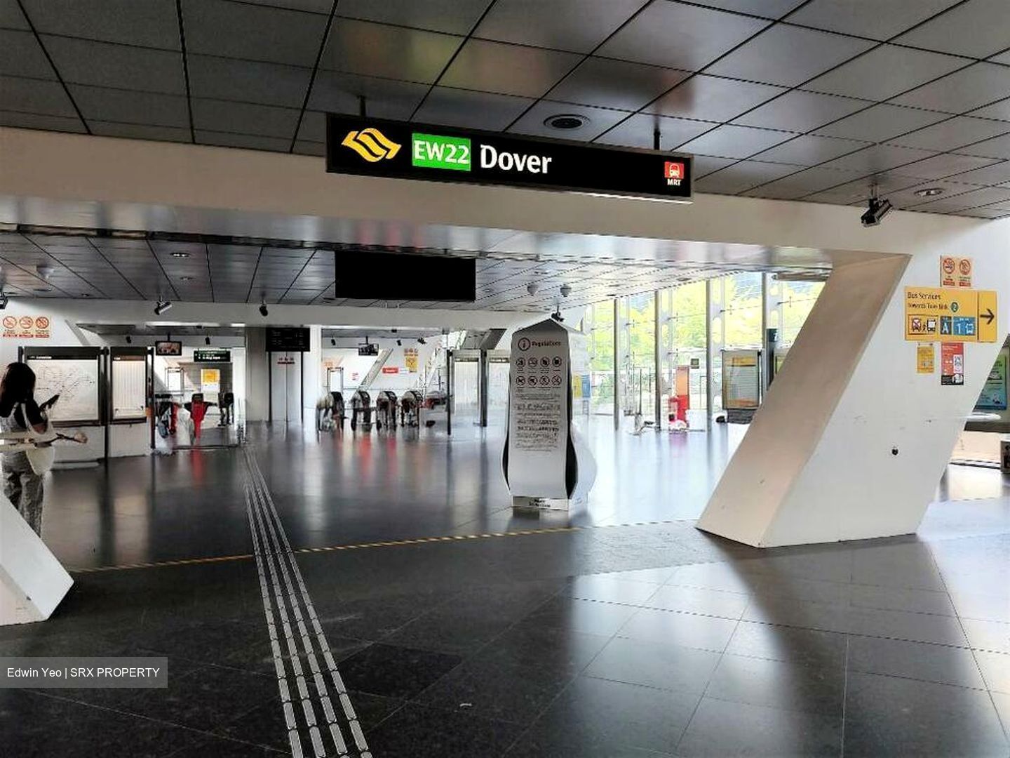 Mount Sinai Lane (D10), Detached #496283151